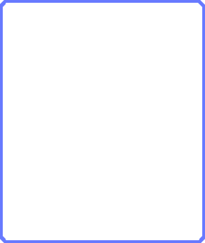 border