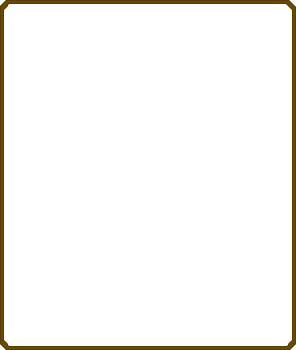 border