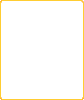 border