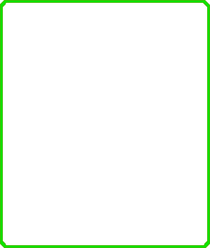 border