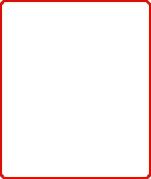 border