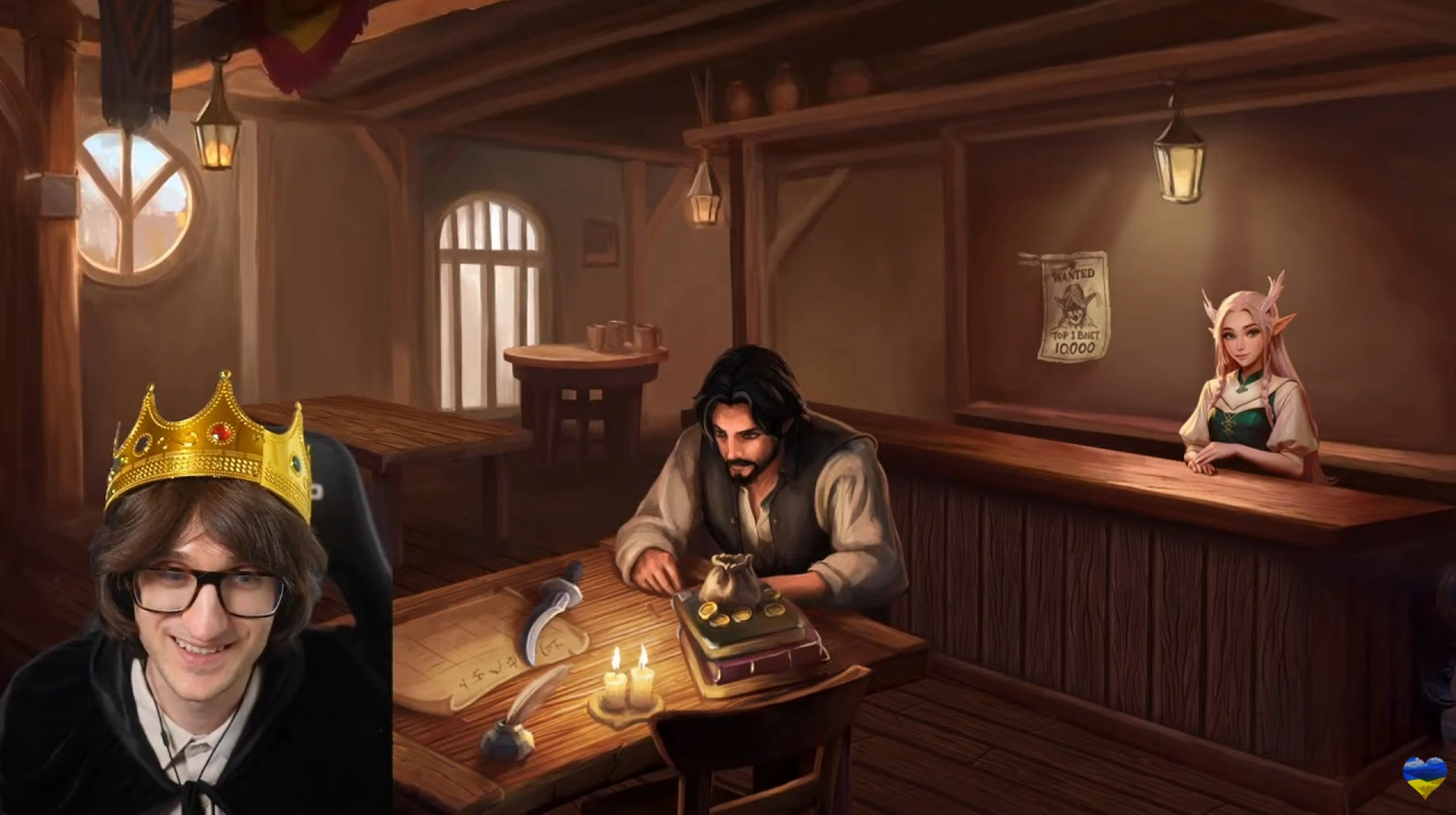 Tavern