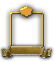 Velsigh-frame