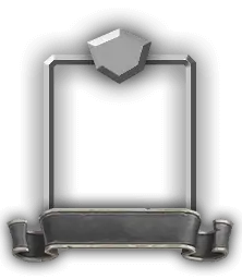 Yankee-frame