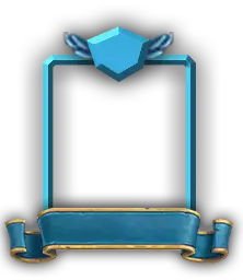Greef-frame