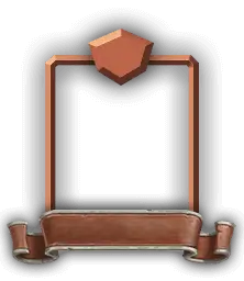 Felix-frame